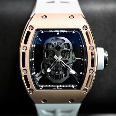 günstige richard mille|richard mille watch.